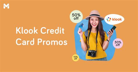 klook smart card|smart card moneyhero.